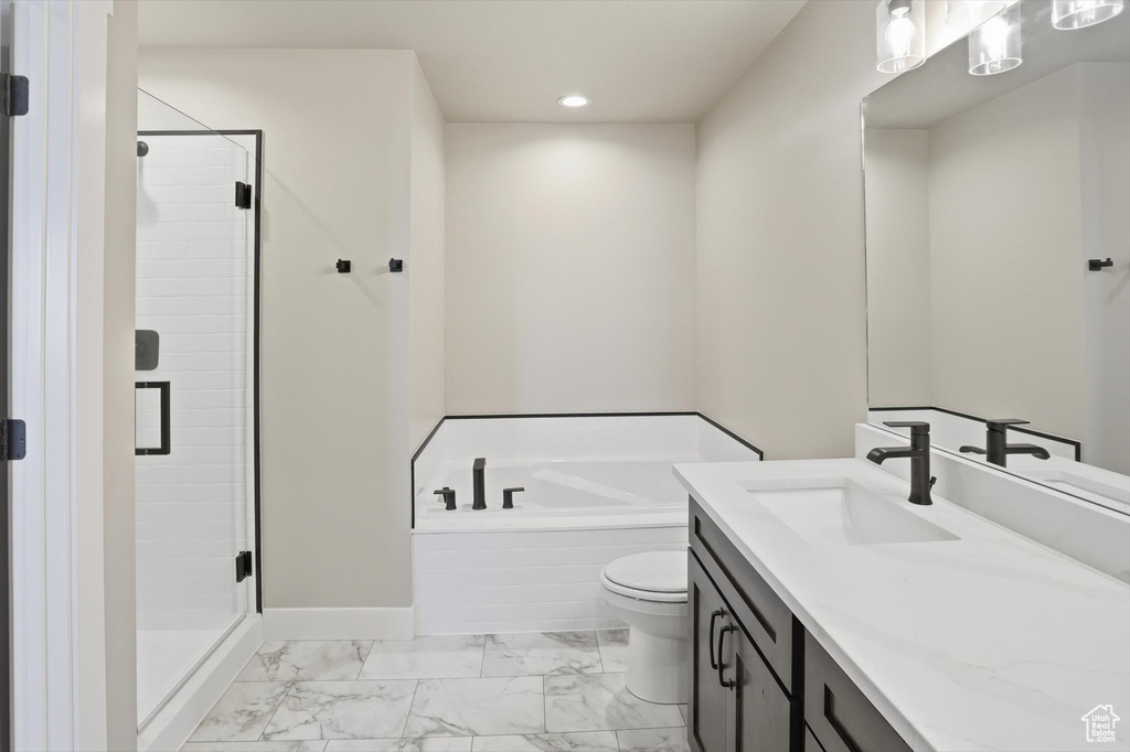 Photo 25 for MLS #2113571 at 181 W 1300 South #31