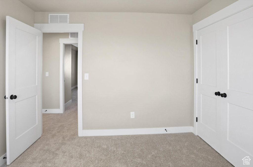 Photo 27 for MLS #2113571 at 181 W 1300 South #31