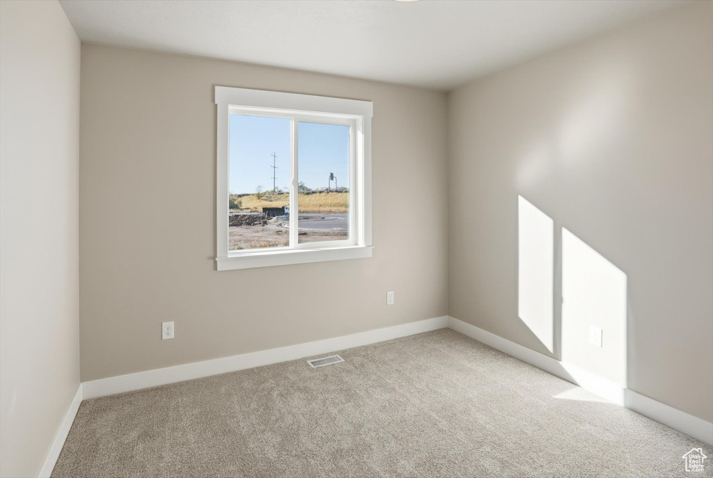 Photo 32 for MLS #2113571 at 181 W 1300 South #31