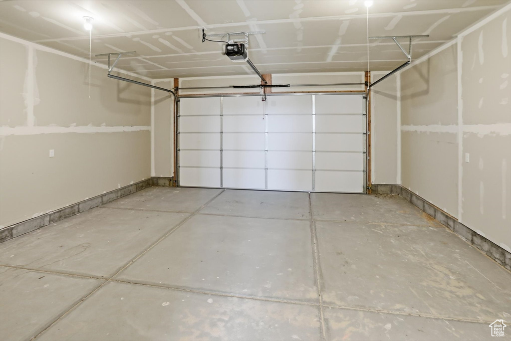 Photo 38 for MLS #2113571 at 181 W 1300 South #31