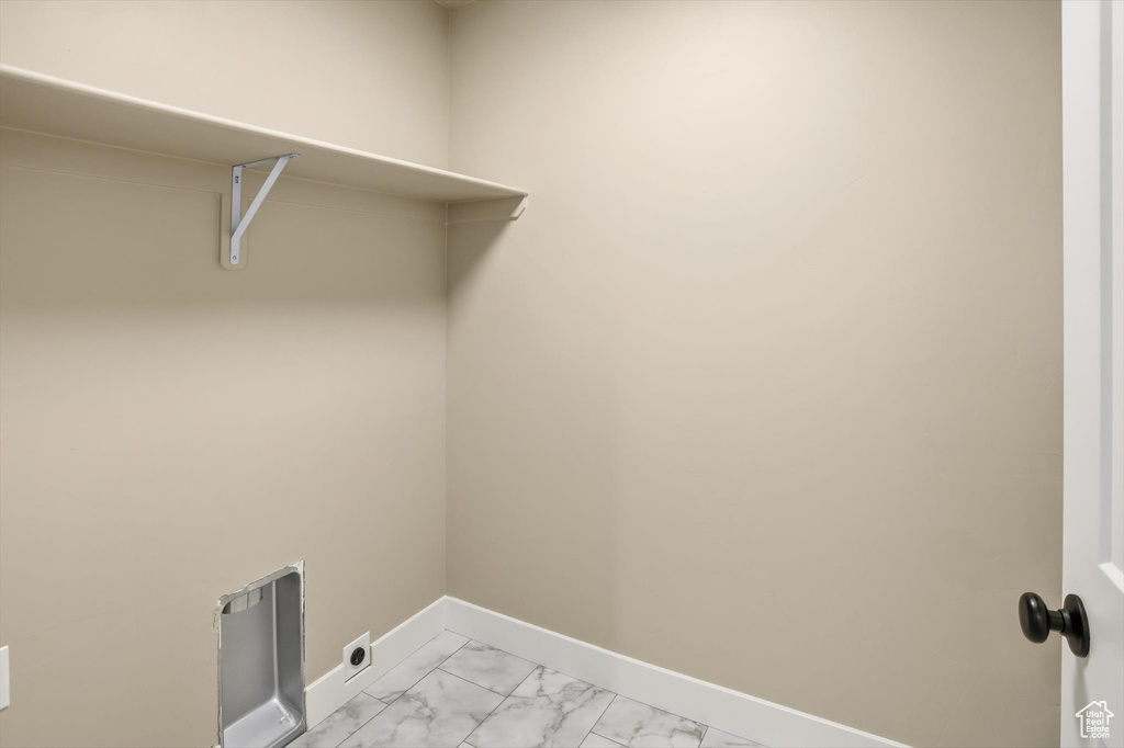 Photo 36 for MLS #2113571 at 181 W 1300 South #31