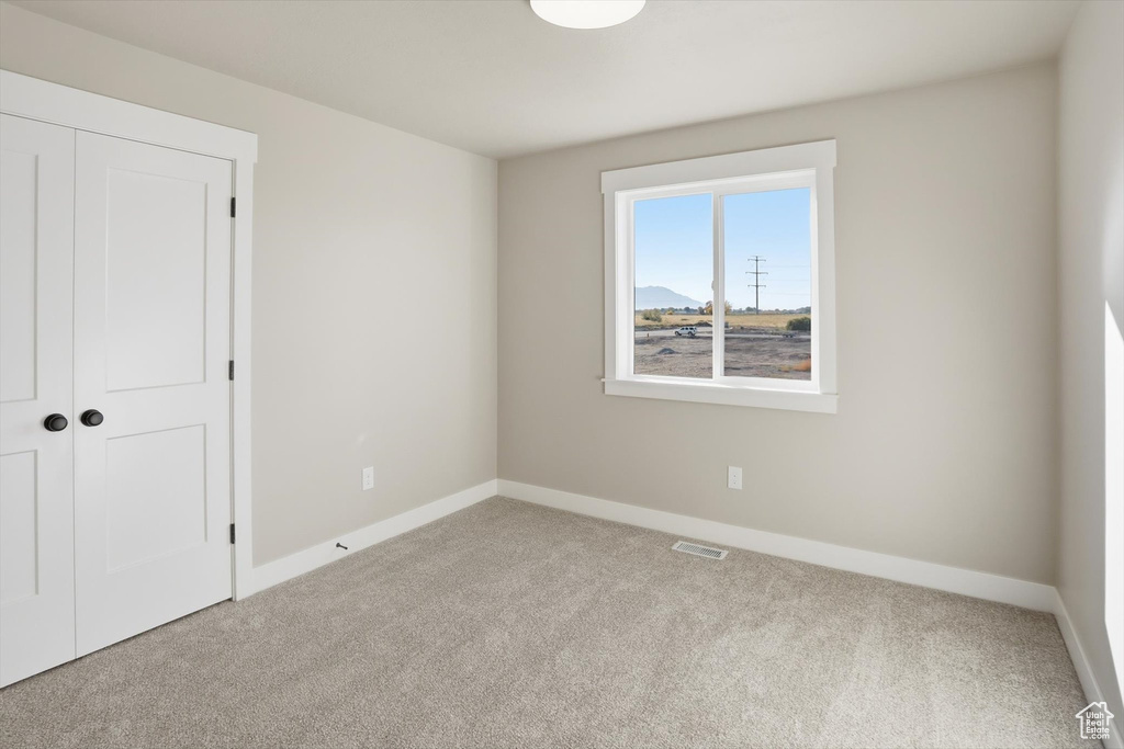 Photo 30 for MLS #2113571 at 181 W 1300 South #31
