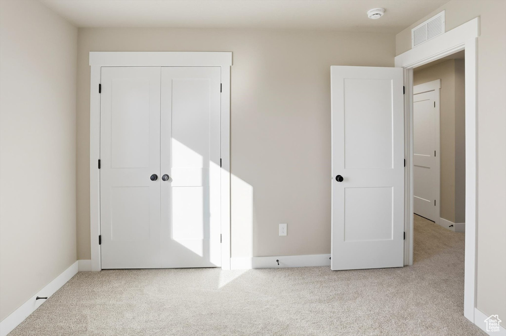 Photo 29 for MLS #2113571 at 181 W 1300 South #31