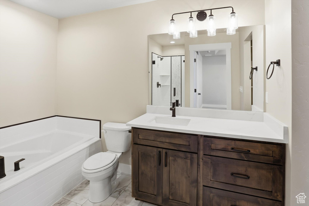 Photo 24 for MLS #2113571 at 181 W 1300 South #31