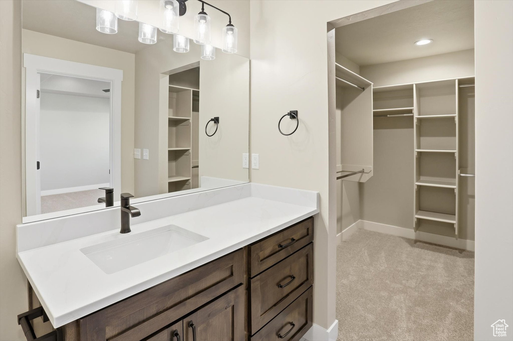 Photo 22 for MLS #2113571 at 181 W 1300 South #31