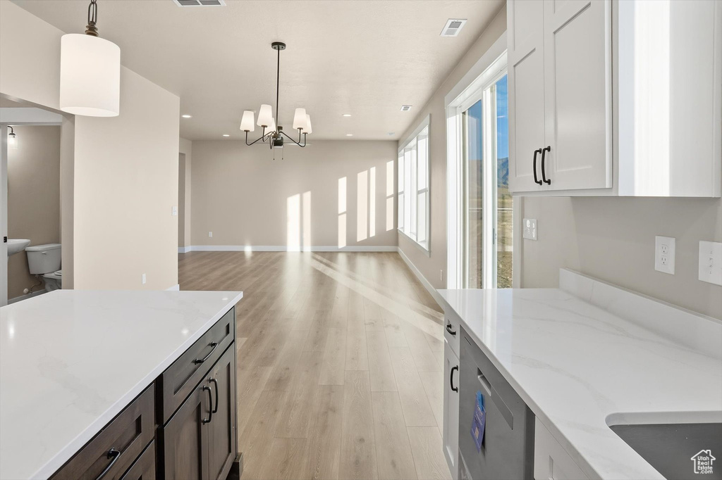 Photo 15 for MLS #2113571 at 181 W 1300 South #31