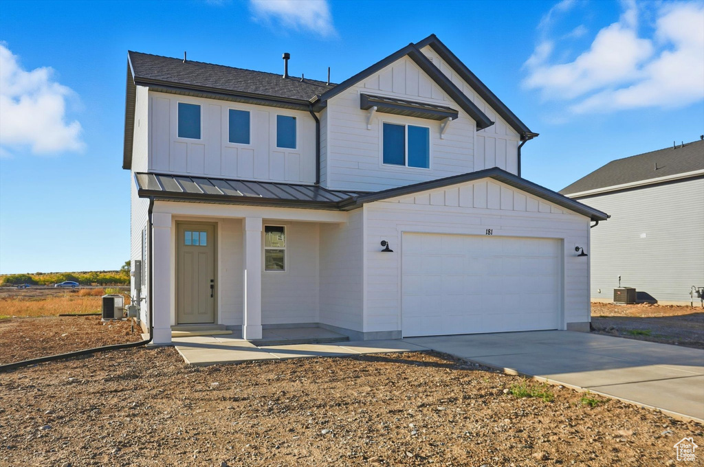 Photo 3 for MLS #2113571 at 181 W 1300 South #31