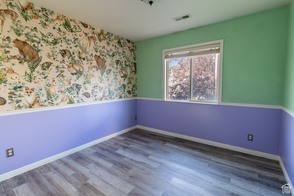 Photo 15 for MLS #2113572 at 1474 N 285 West