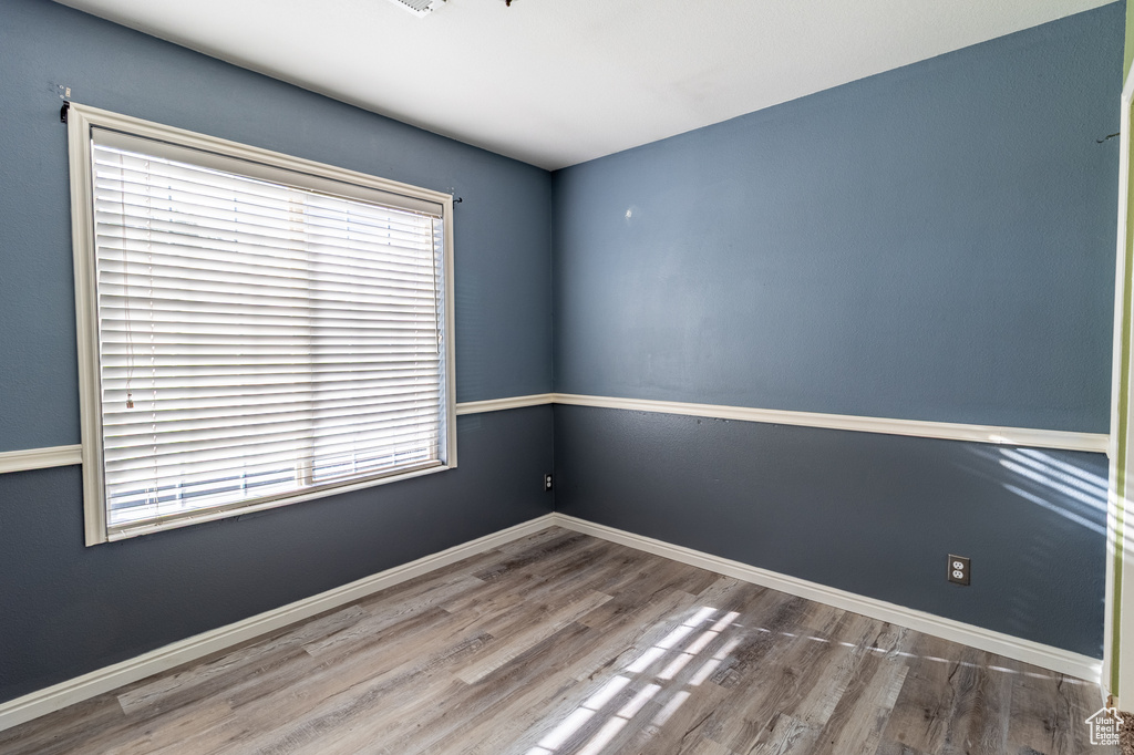 Photo 17 for MLS #2113572 at 1474 N 285 West