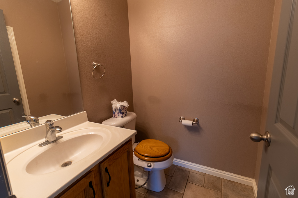 Photo 20 for MLS #2113572 at 1474 N 285 West