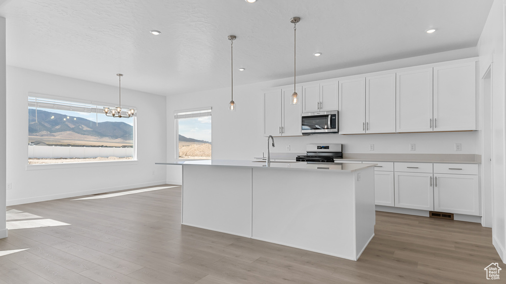 728 W CHERRY ST #206 Grantsville, UT 84029