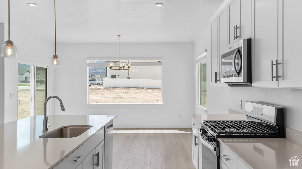 728 W CHERRY ST #206 Grantsville, UT 84029