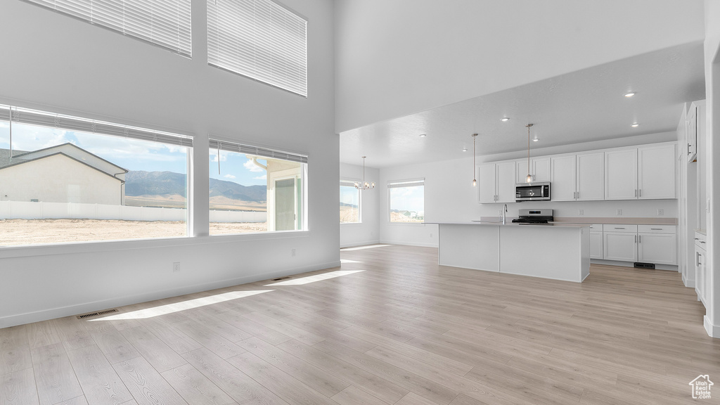 728 W CHERRY ST #206 Grantsville, UT 84029