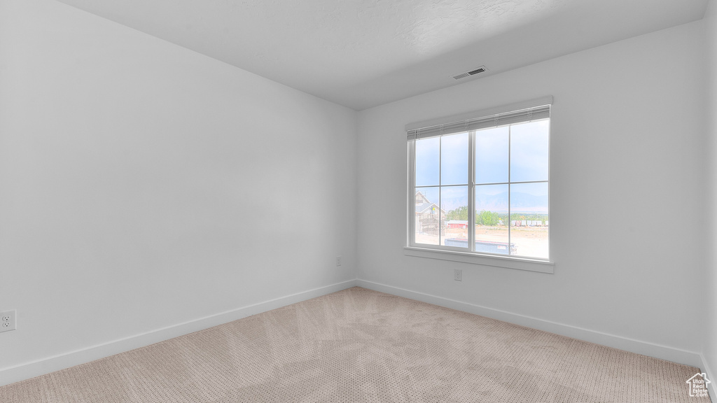 728 W CHERRY ST #206 Grantsville, UT 84029