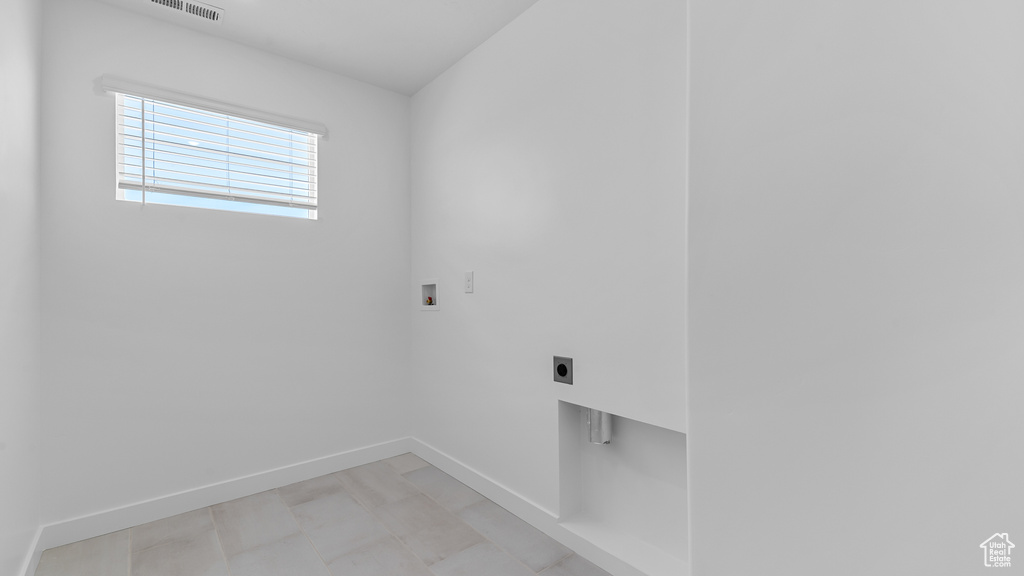 728 W CHERRY ST #206 Grantsville, UT 84029