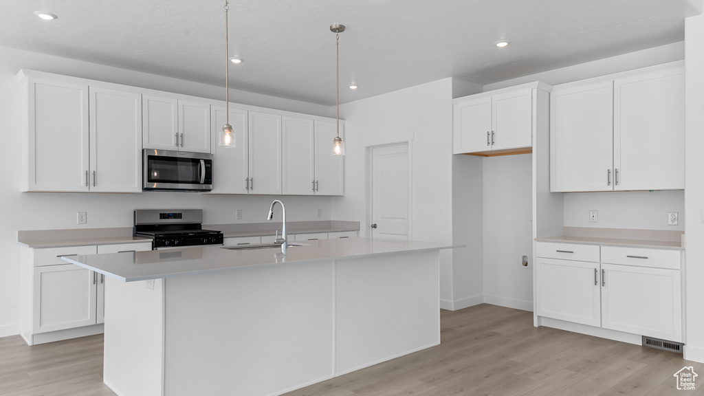 728 W CHERRY ST #206 Grantsville, UT 84029