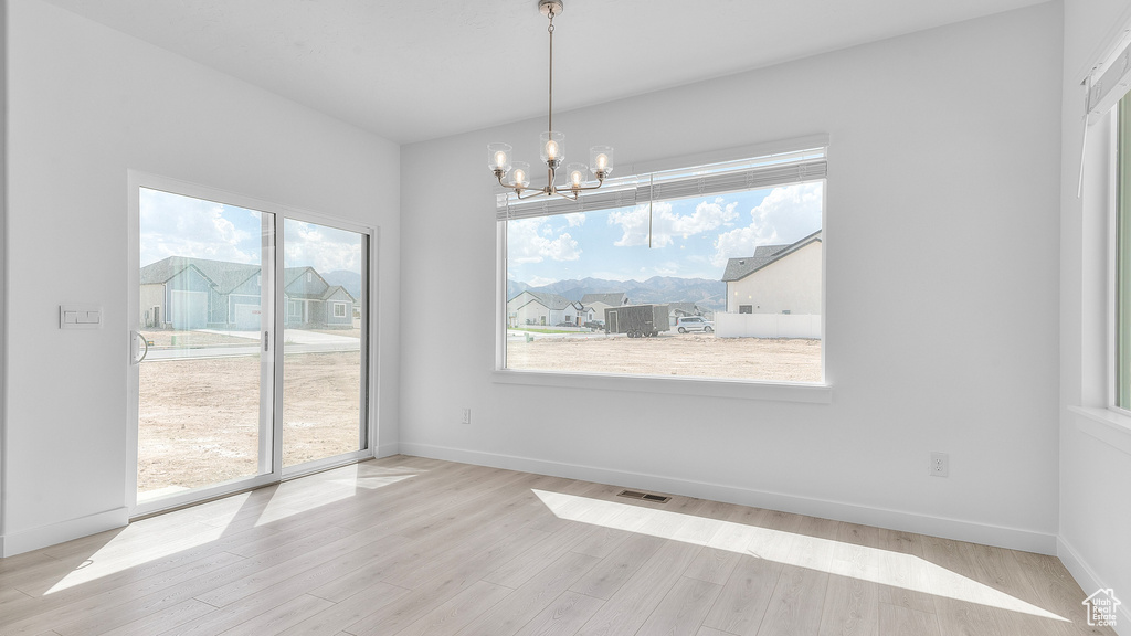 728 W CHERRY ST #206 Grantsville, UT 84029