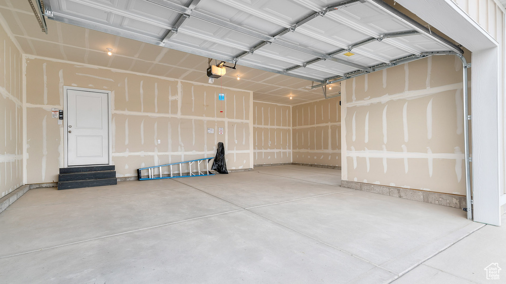 728 W CHERRY ST #206 Grantsville, UT 84029