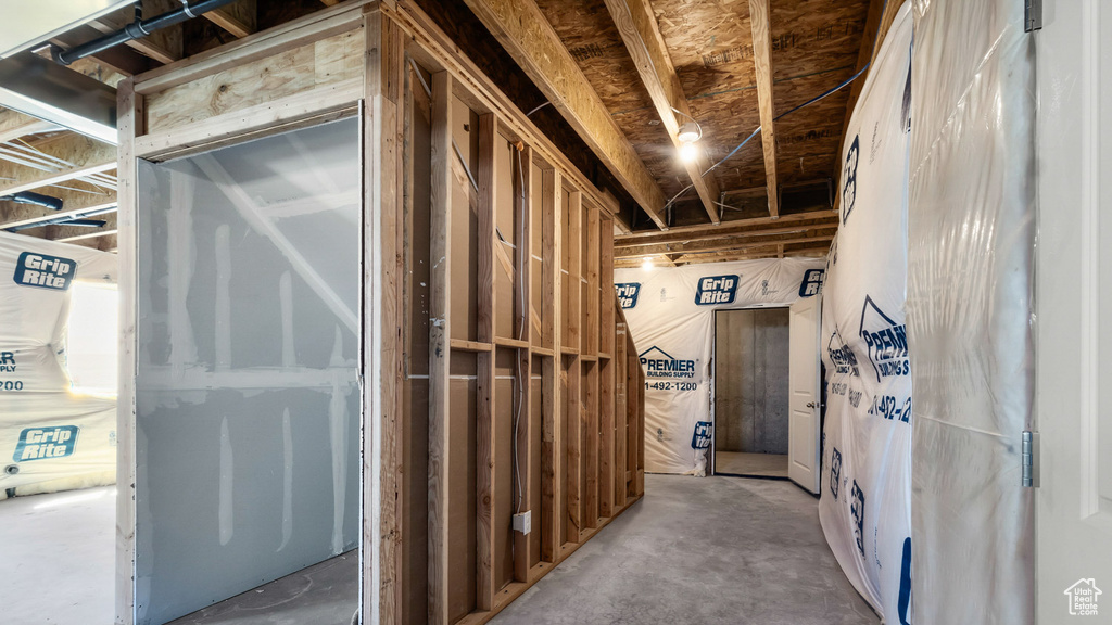 728 W CHERRY ST #206 Grantsville, UT 84029