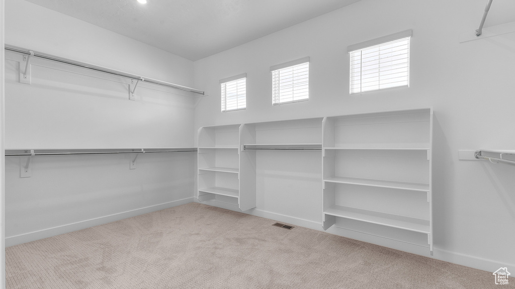 728 W CHERRY ST #206 Grantsville, UT 84029