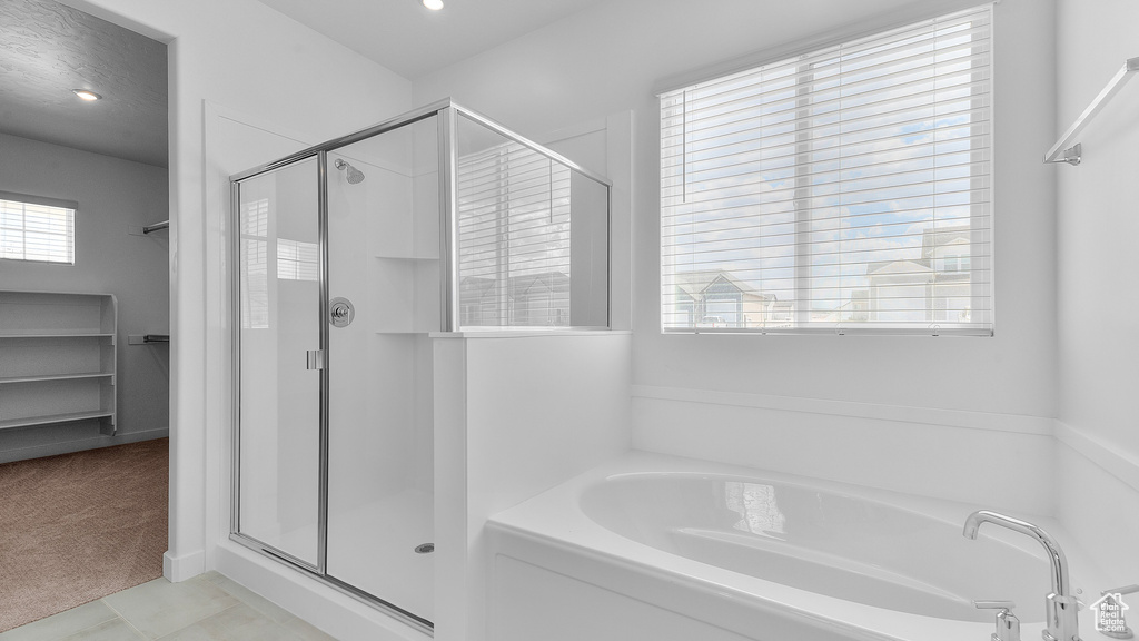 728 W CHERRY ST #206 Grantsville, UT 84029