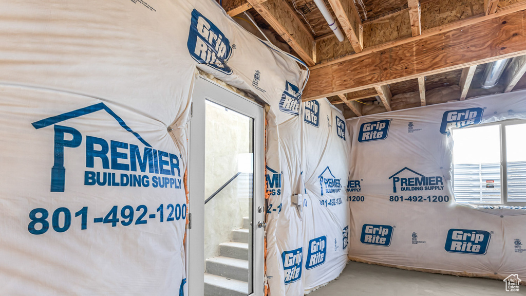 728 W CHERRY ST #206 Grantsville, UT 84029