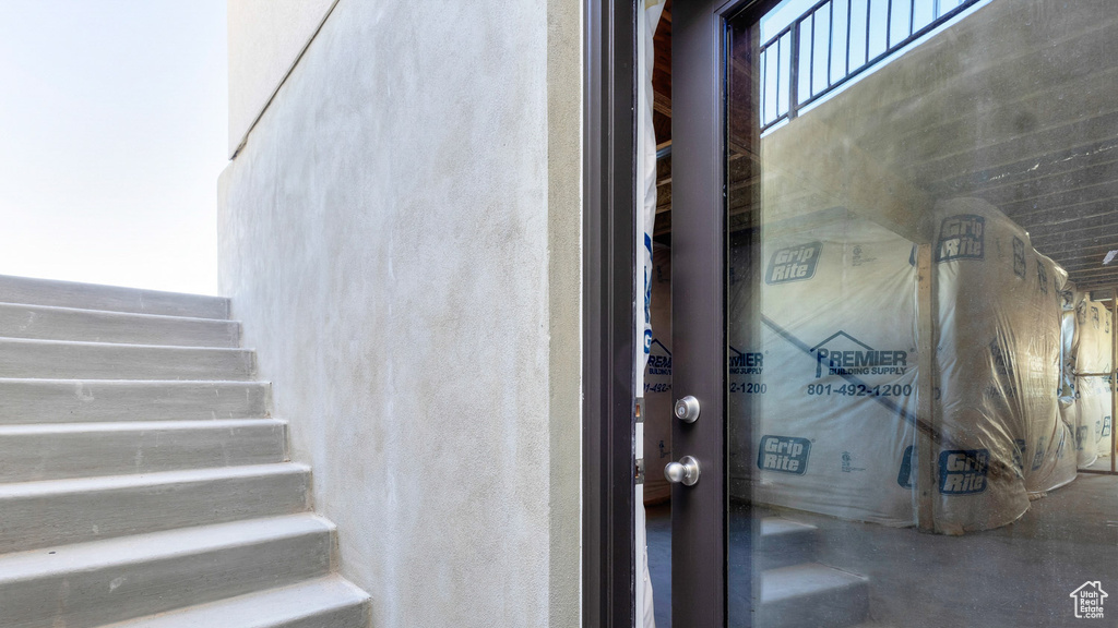 728 W CHERRY ST #206 Grantsville, UT 84029