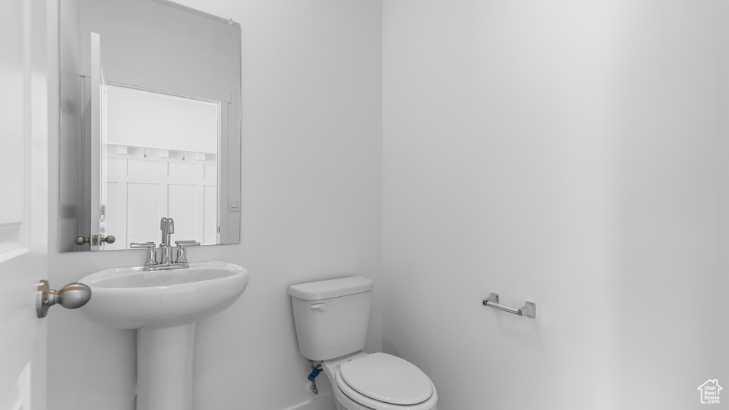 728 W CHERRY ST #206 Grantsville, UT 84029