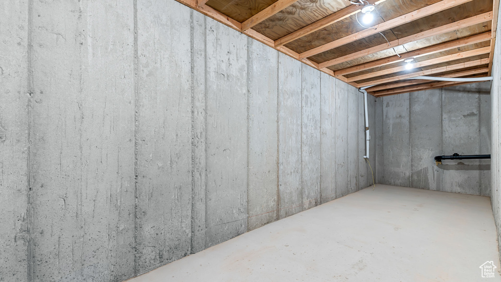 728 W CHERRY ST #206 Grantsville, UT 84029