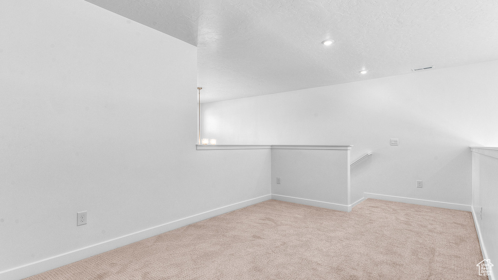 728 W CHERRY ST #206 Grantsville, UT 84029