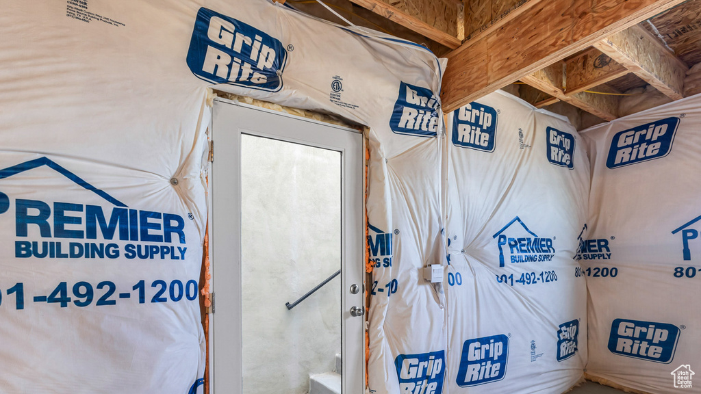 728 W CHERRY ST #206 Grantsville, UT 84029