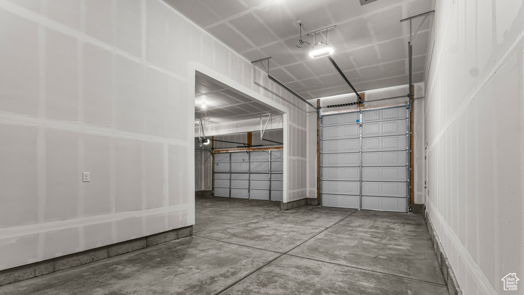 728 W CHERRY ST #206 Grantsville, UT 84029