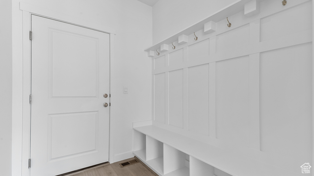 728 W CHERRY ST #206 Grantsville, UT 84029