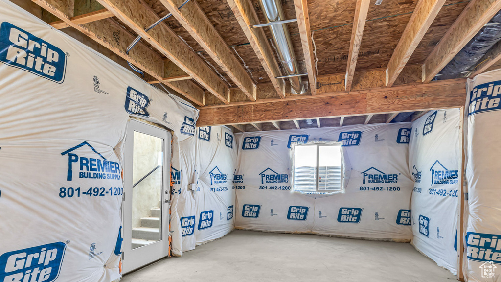 728 W CHERRY ST #206 Grantsville, UT 84029