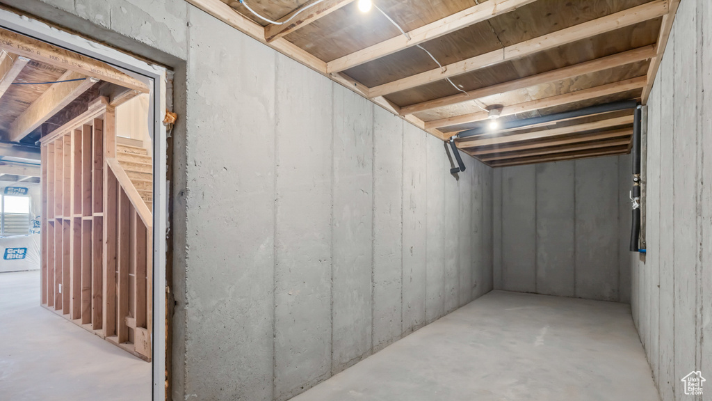 728 W CHERRY ST #206 Grantsville, UT 84029