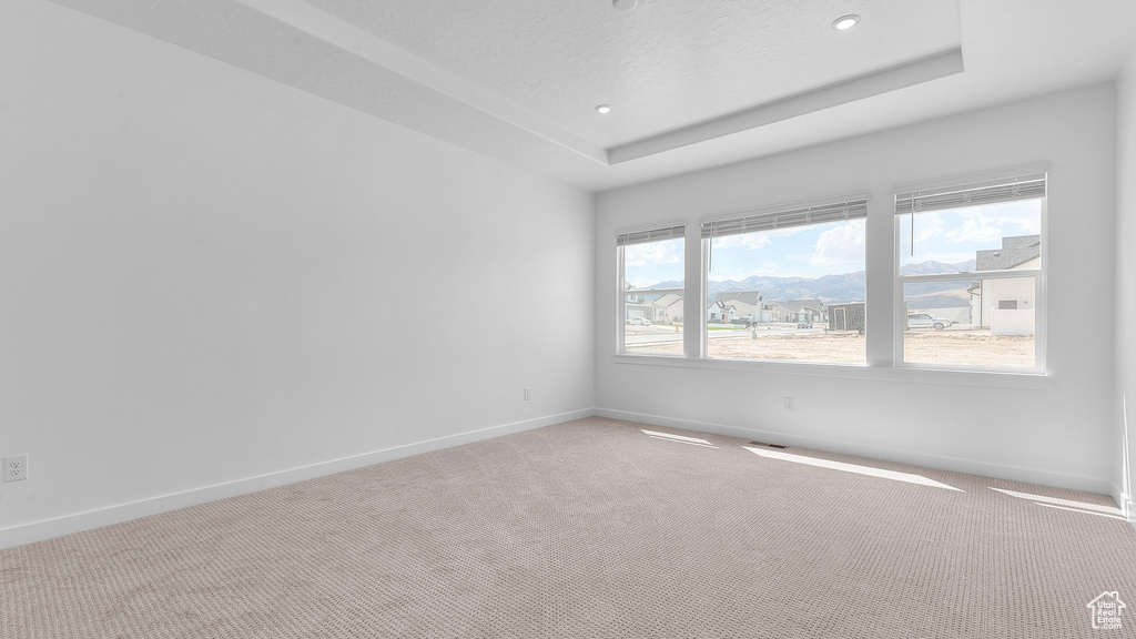 728 W CHERRY ST #206 Grantsville, UT 84029