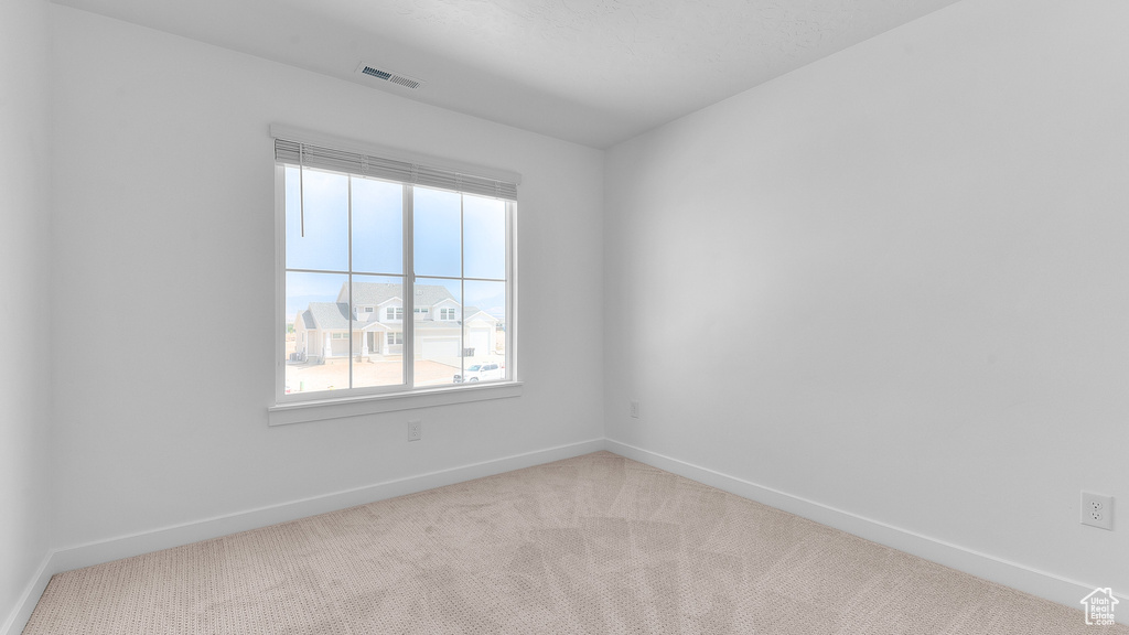 728 W CHERRY ST #206 Grantsville, UT 84029