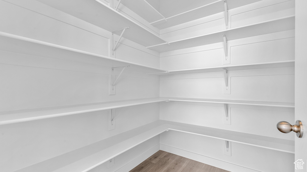 728 W CHERRY ST #206 Grantsville, UT 84029