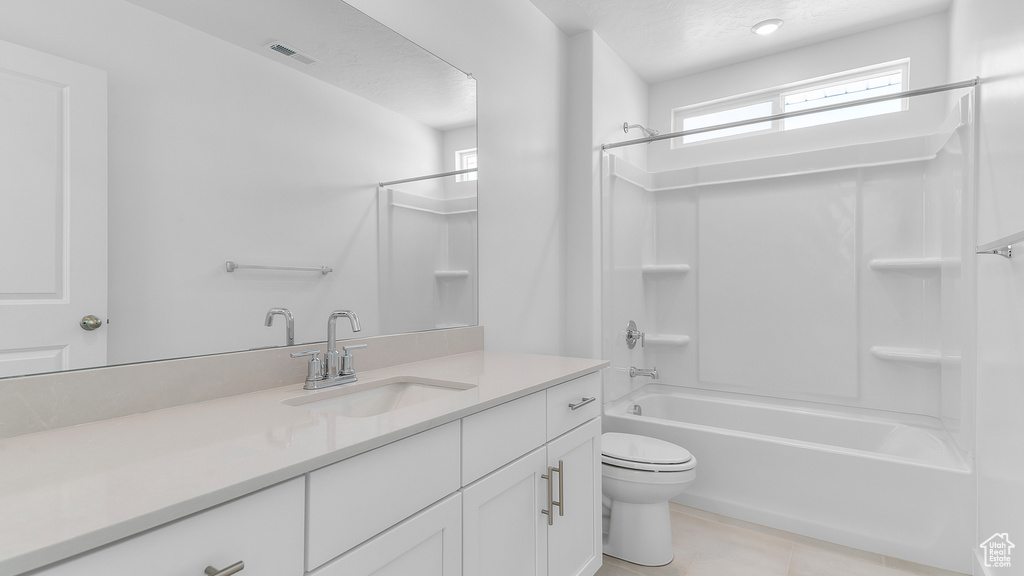 728 W CHERRY ST #206 Grantsville, UT 84029