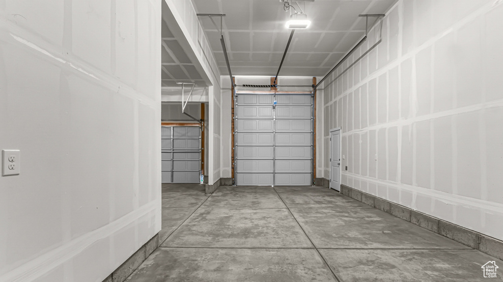 728 W CHERRY ST #206 Grantsville, UT 84029