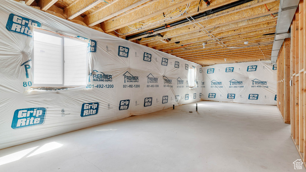 728 W CHERRY ST #206 Grantsville, UT 84029