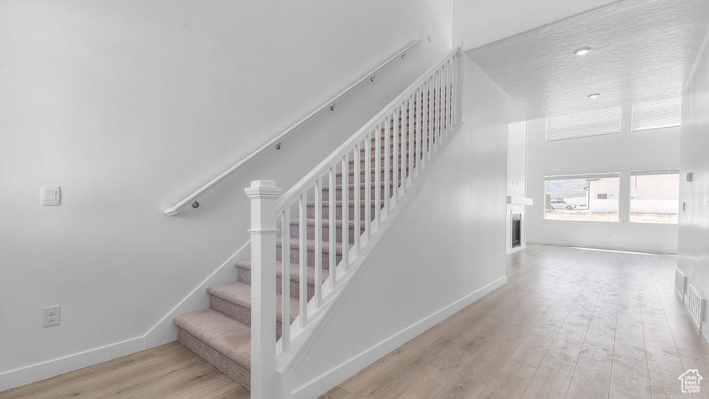 728 W CHERRY ST #206 Grantsville, UT 84029