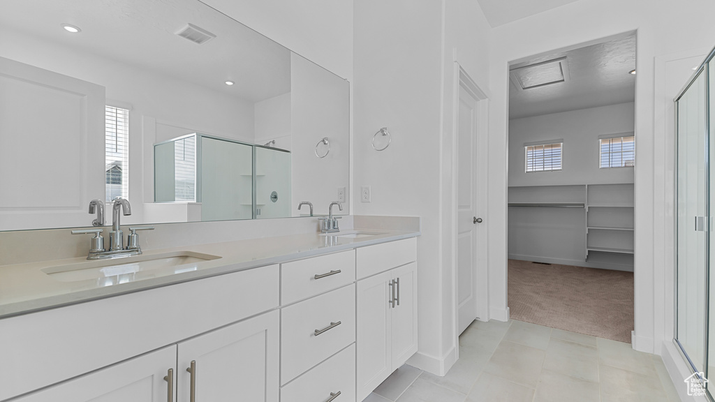 728 W CHERRY ST #206 Grantsville, UT 84029