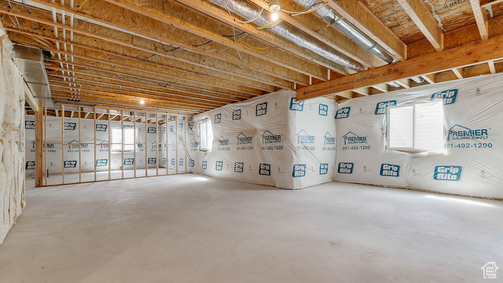 728 W CHERRY ST #206 Grantsville, UT 84029