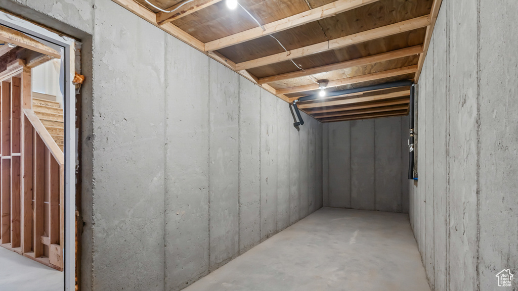 728 W CHERRY ST #206 Grantsville, UT 84029