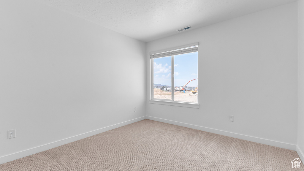 728 W CHERRY ST #206 Grantsville, UT 84029