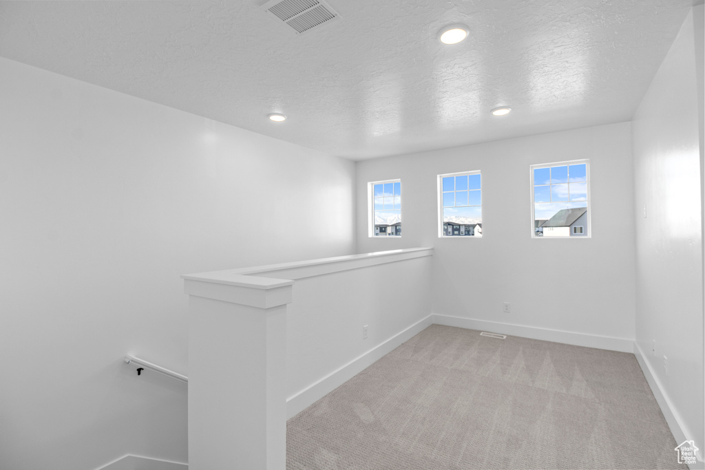 154 W 950 N #6 Brigham City, UT 84302