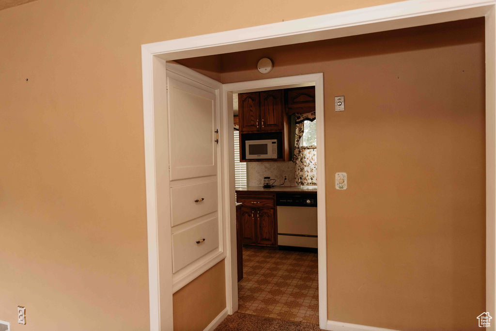 Photo 26 for MLS #2113578 at 149 S Country Club Dr