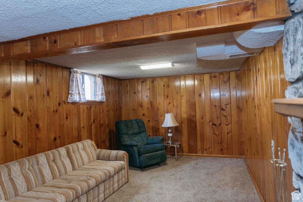 Photo 37 for MLS #2113578 at 149 S Country Club Dr