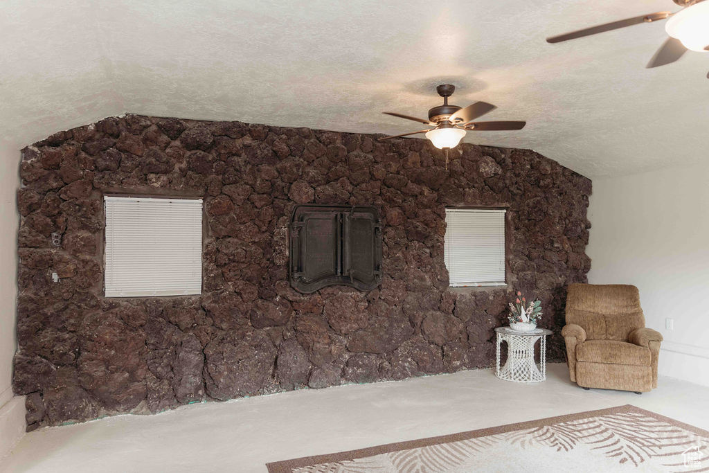 Photo 48 for MLS #2113578 at 149 S Country Club Dr